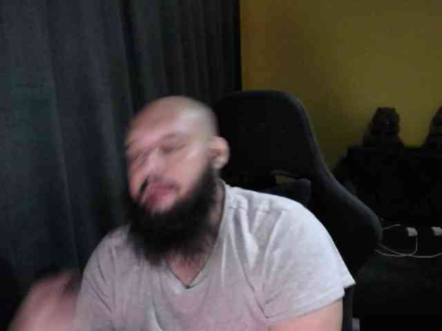 guessswho24 guessswho24