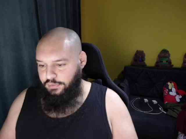 guessswho24 guessswho24