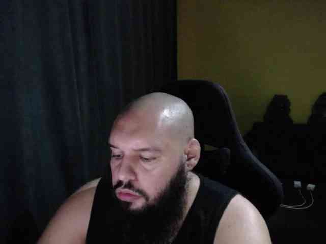 guessswho24