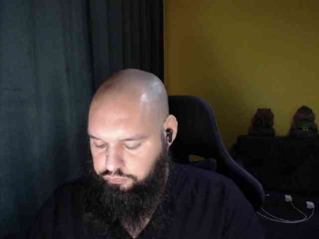 guessswho24 guessswho24