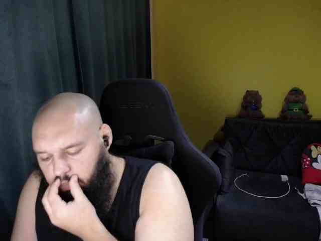 guessswho24 guessswho24