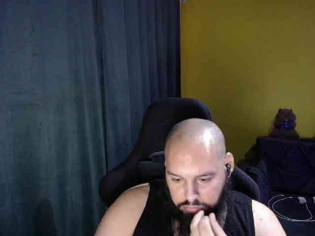 guessswho24 guessswho24