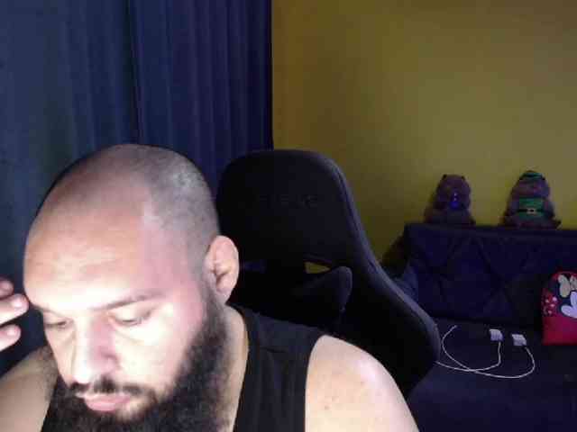 guessswho24 guessswho24