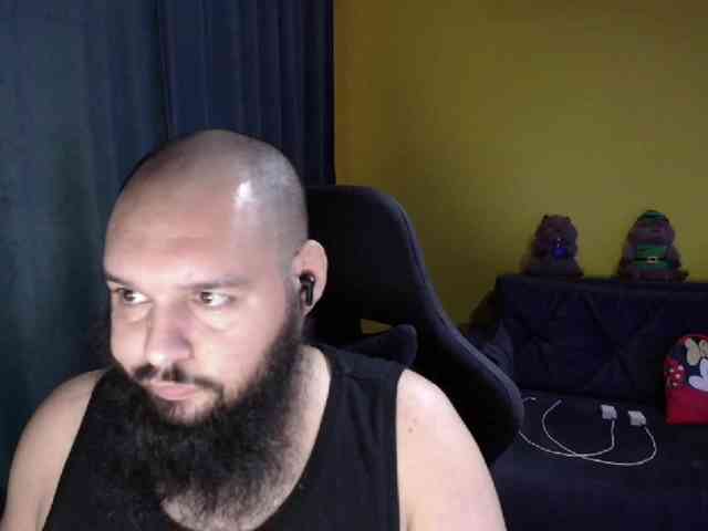 guessswho24 guessswho24