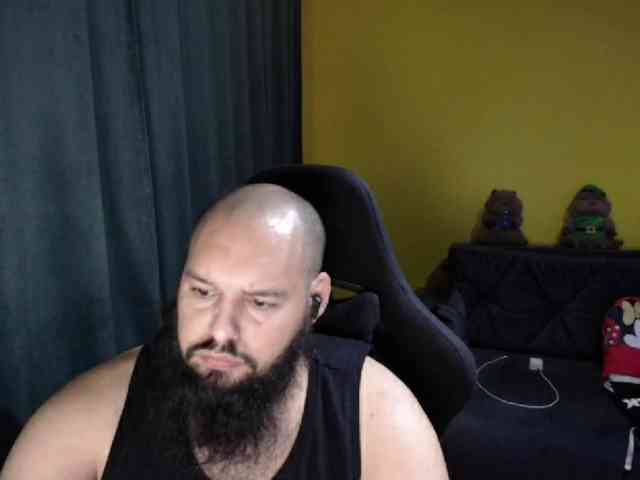 guessswho24 guessswho24