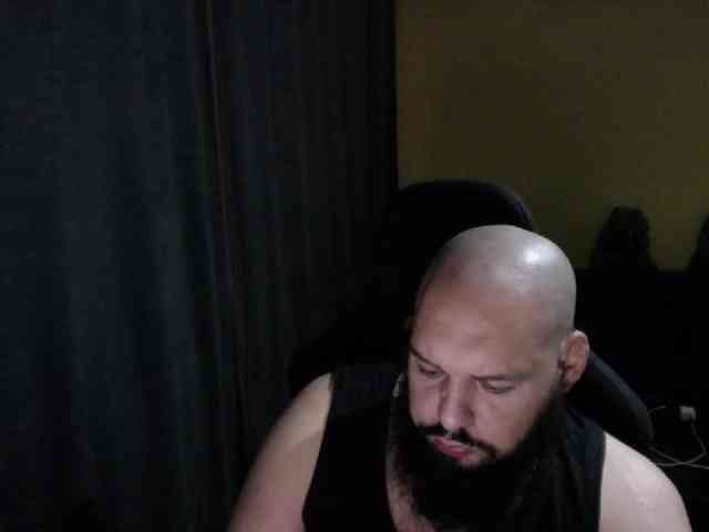 guessswho24