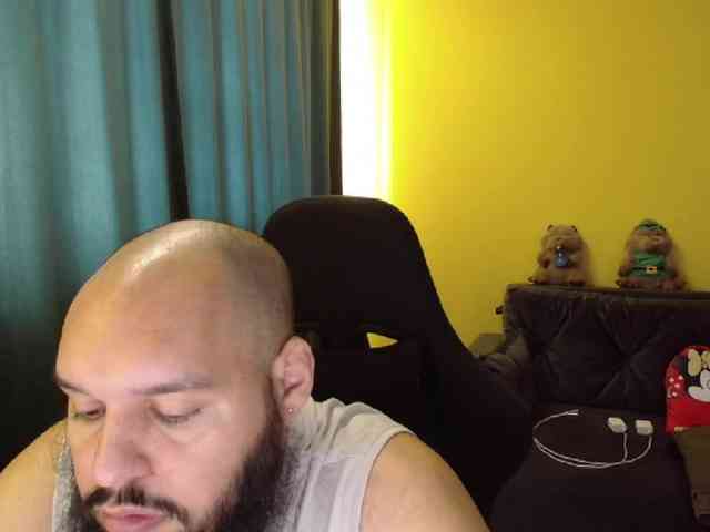 guessswho24 guessswho24