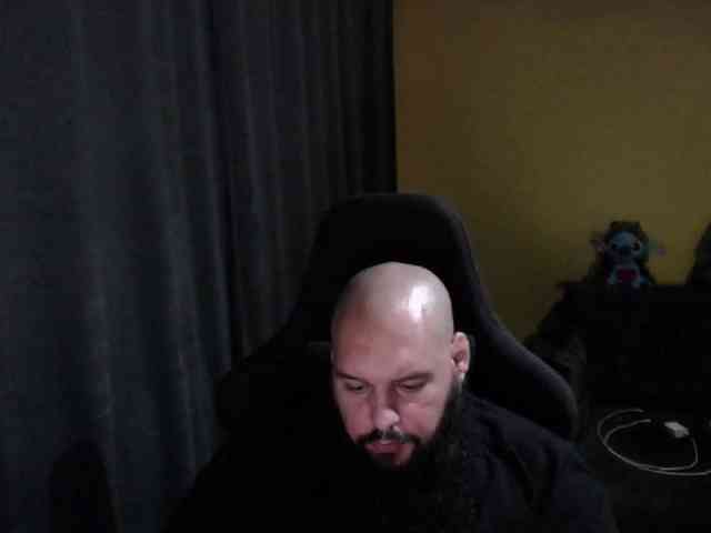 guessswho24