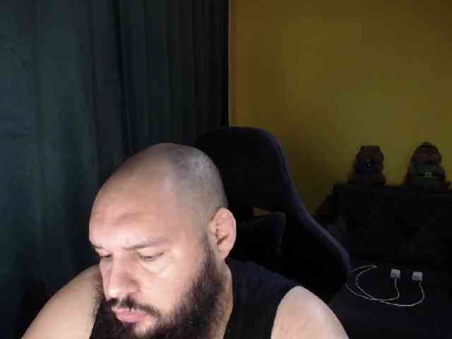 guessswho24 guessswho24