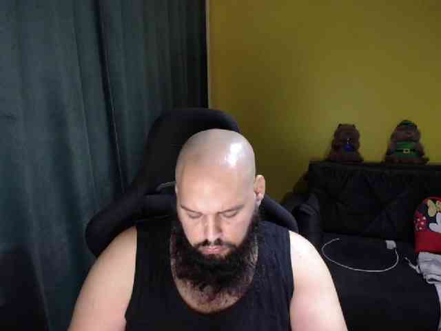 guessswho24 guessswho24