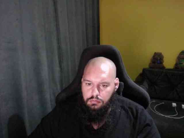 guessswho24