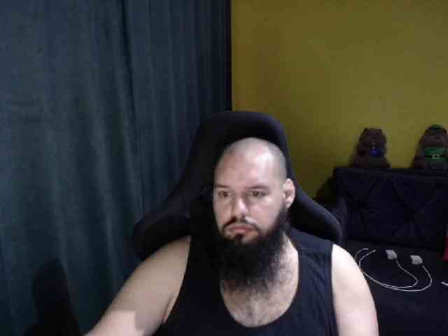 guessswho24 guessswho24