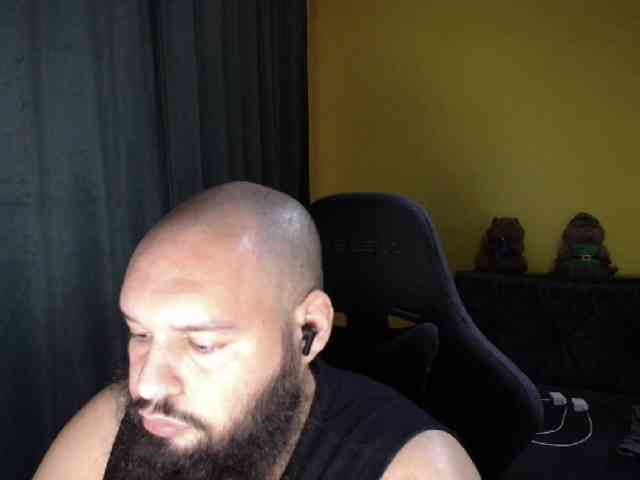 guessswho24 guessswho24