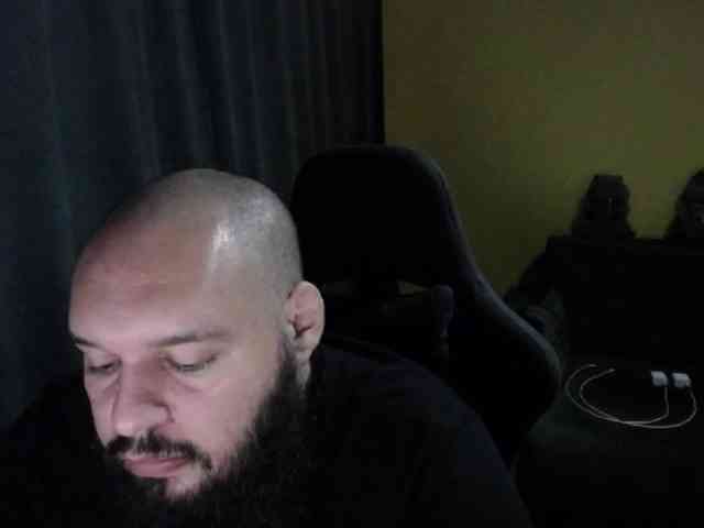 GuesssWho24