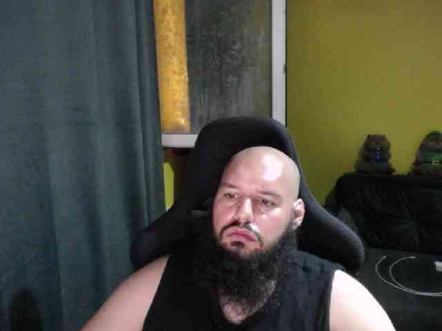 guessswho24