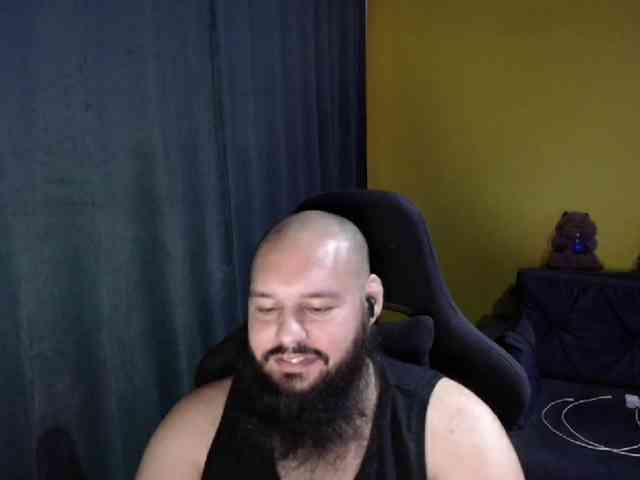 guessswho24 guessswho24