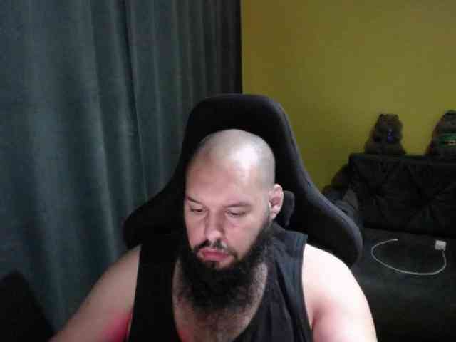 guessswho24 guessswho24