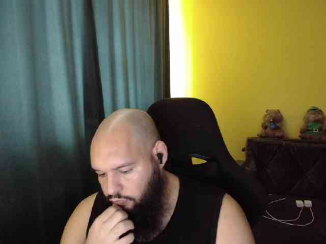 guessswho24 guessswho24