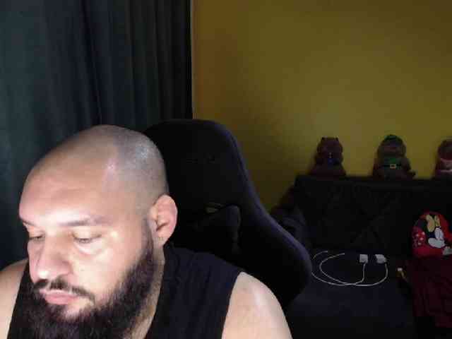 guessswho24 guessswho24