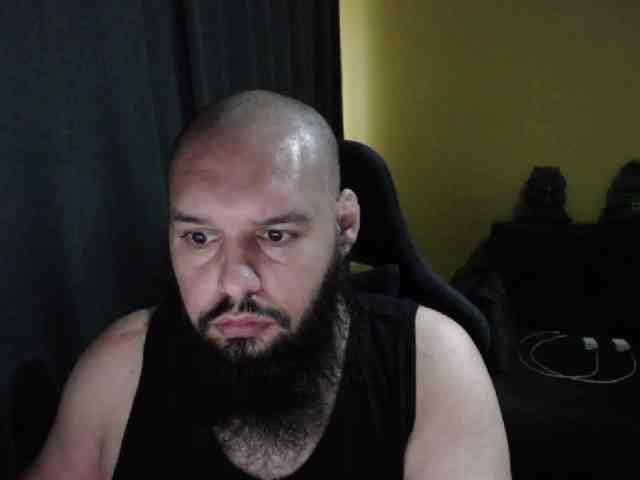 guessswho24 guessswho24