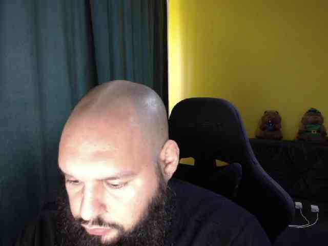 guessswho24 guessswho24