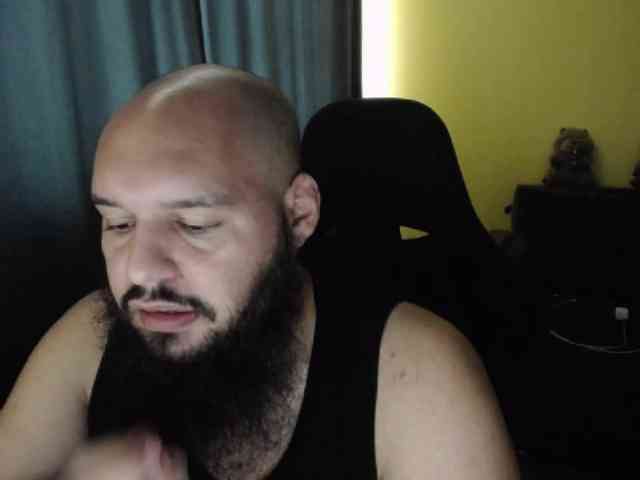 guessswho24