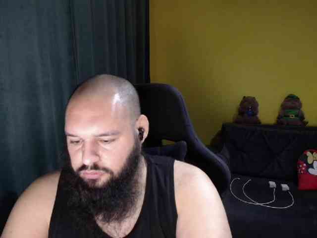 guessswho24 guessswho24