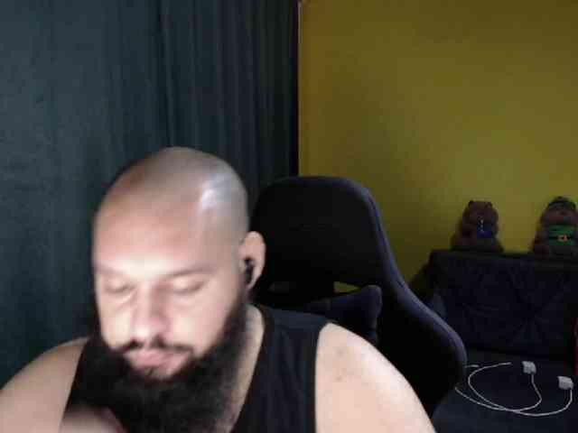 guessswho24 guessswho24