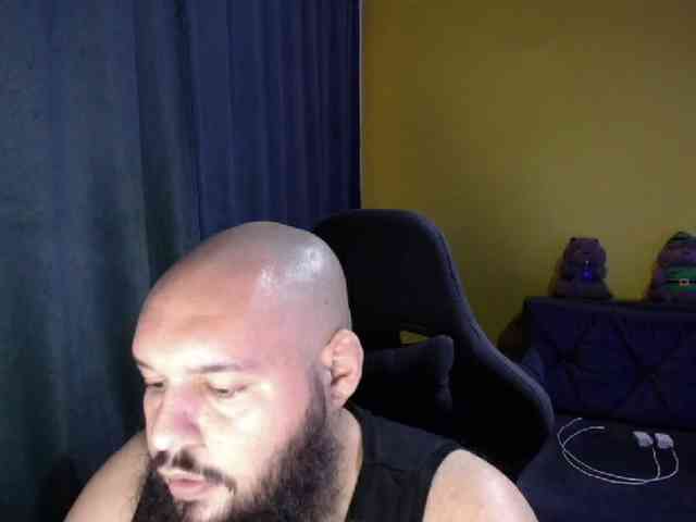 guessswho24 guessswho24