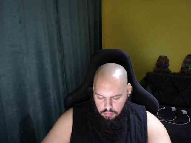 guessswho24 guessswho24