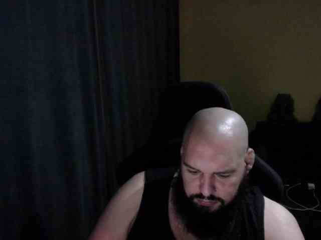 guessswho24