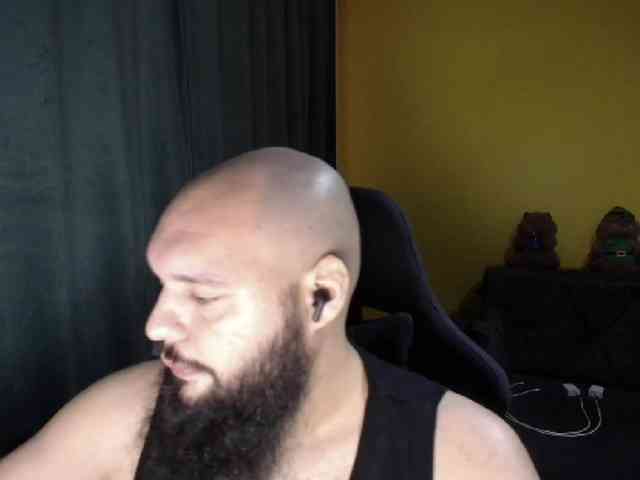 guessswho24 guessswho24