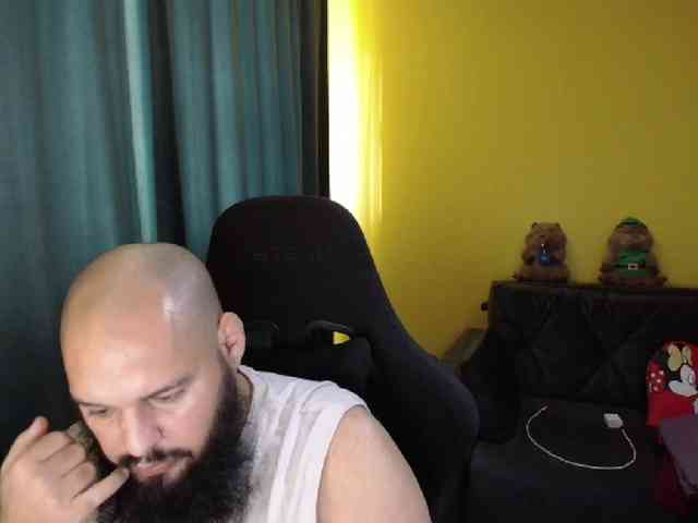 guessswho24 guessswho24