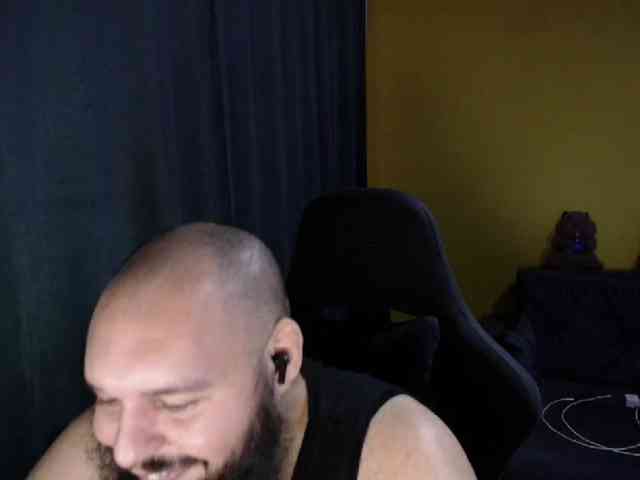 guessswho24 guessswho24