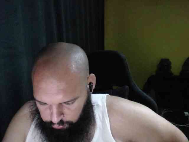 guessswho24