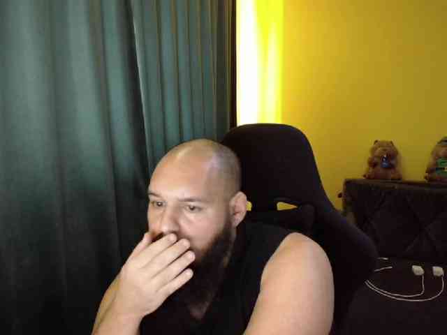 guessswho24 guessswho24