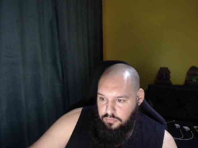 guessswho24 guessswho24