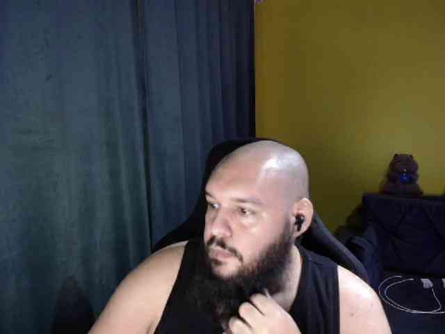 guessswho24 guessswho24