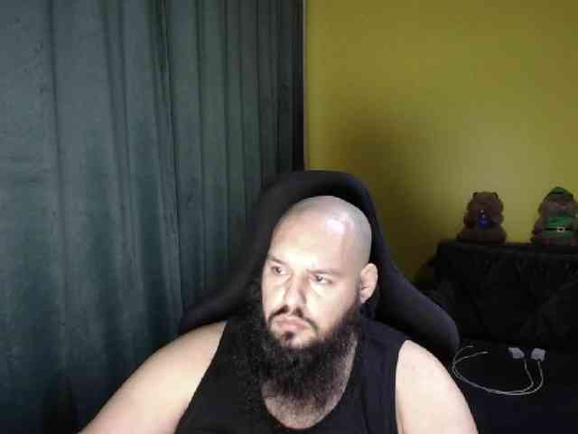 guessswho24 guessswho24