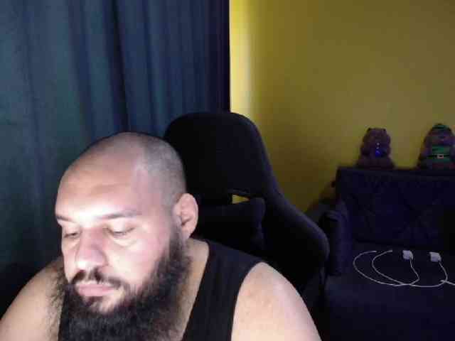 guessswho24 guessswho24