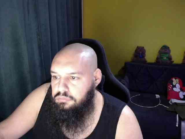 guessswho24 guessswho24