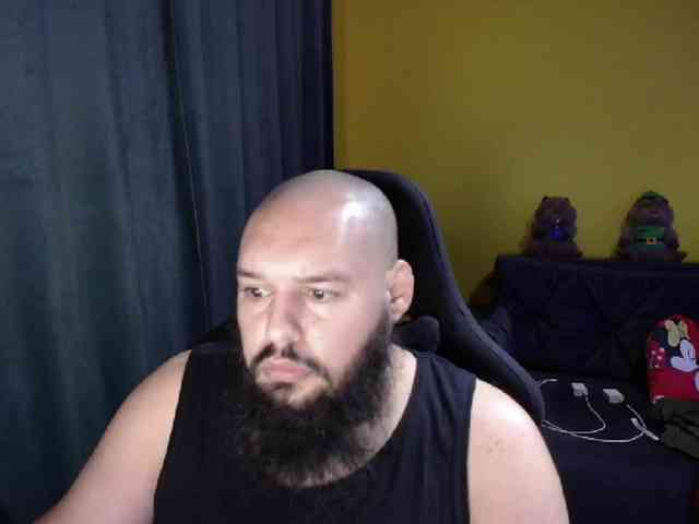 guessswho24 guessswho24