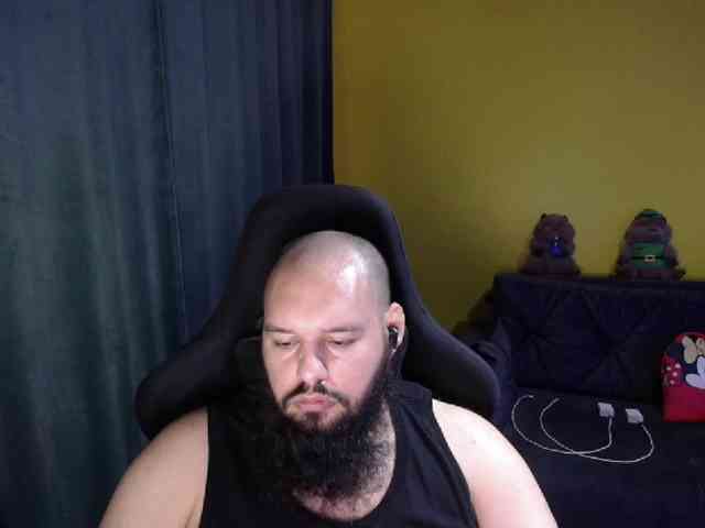 guessswho24 guessswho24