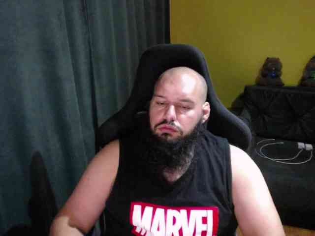 guessswho24 guessswho24