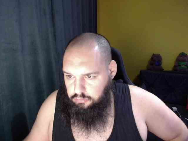 guessswho24 guessswho24