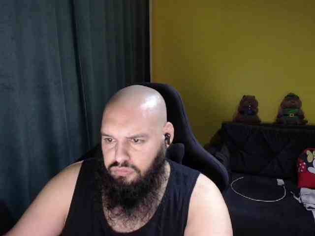 guessswho24 guessswho24