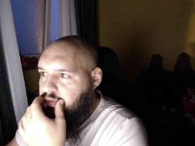 guessswho24 guessswho24