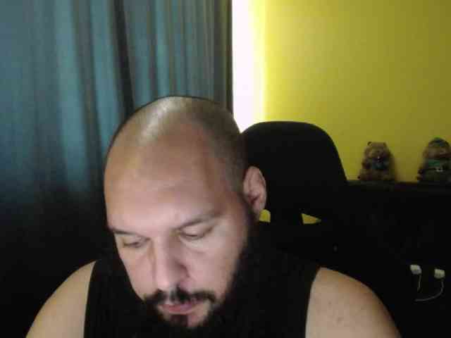 guessswho24 guessswho24