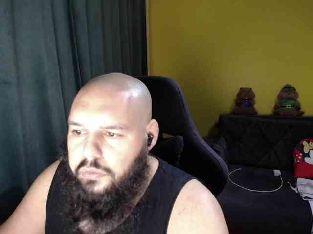 guessswho24 guessswho24