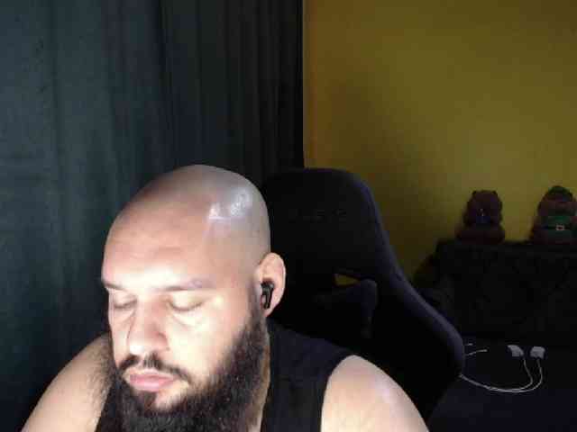 guessswho24 guessswho24